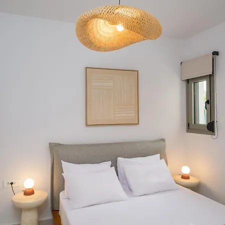 Novem - Averof 98 Living * Kos Town